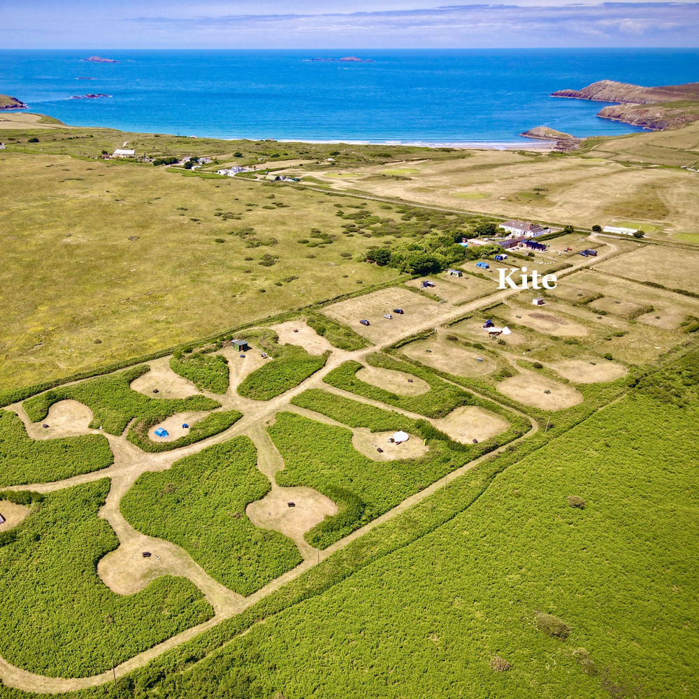 Stacks Image 139