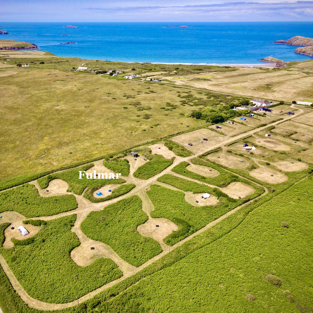 Stacks Image 71