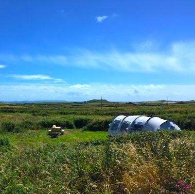 Stacks Image 113